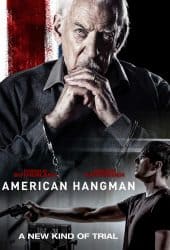 American Hangman (2019) อเมริกัน แฮงแมน