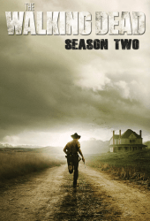 The Walking Dead Season 2 ล่าสยอง ทัพผีดิบ 2