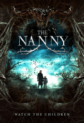 The Nanny ซับไทย (2018)