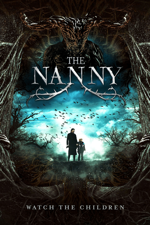 The Nanny (2018) ซับไทย