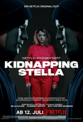 Kidnapping Stella (2019) ขังอำมหิต