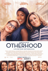 Otherhood (2019) คุณแม่ ลูกไม่ติ