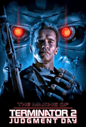 Terminator 2 Judgment Day (1991) คนเหล็ก 2 วันพิพากษา