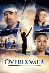 Overcomer (2019) ซับไทย