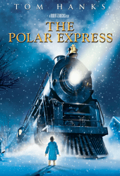 The Polar Express (2004) เดอะ โพลาร์ เอ็กซ์เพรส