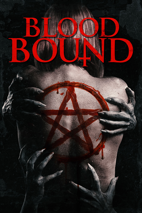 Blood Bound (2019) ซับไทย