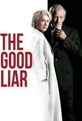 The Good Liar (2019) เกมลวง ซ้อนนรก