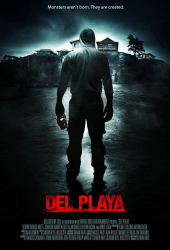 Del Playa (2017)