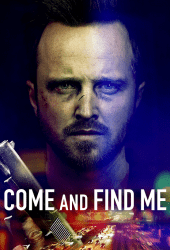 Come and Find Me (2014) ยิ่งหา ยิ่งหาย
