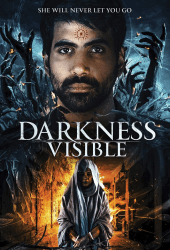 Darkness Visible (2019)