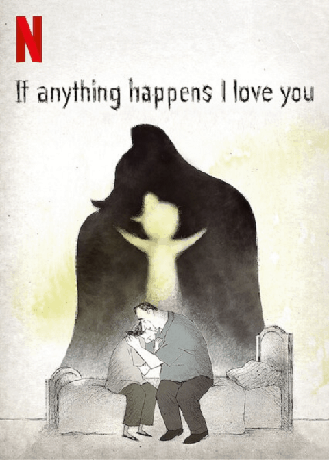 If Anything Happens I Love You (2020) ถ้าเกิดอะไรขึ้น… หนูรักพ่อแม่นะ [ซับไทย]