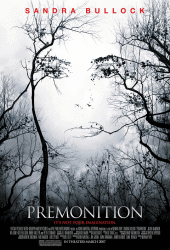 Premonition (2007) หยั่งรู้ หยั่งตาย