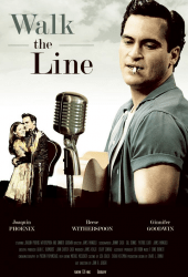 Walk the Line (2005) อ้อมกอดรักก้องโลก