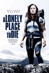 A Lonely Place to Die (2011) ฝ่านรกหุบเขาทมิฬ