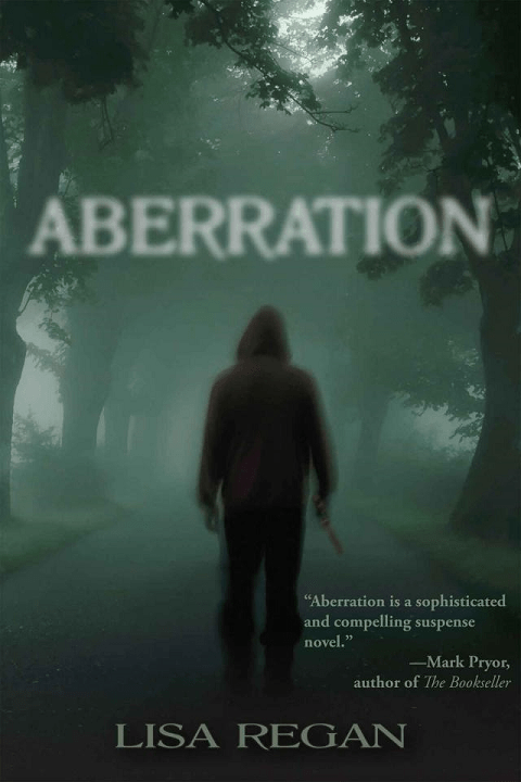 Aberration (2007)