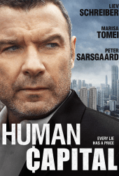 Human Capital (2019)