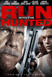 Run with the Hunted (2019)