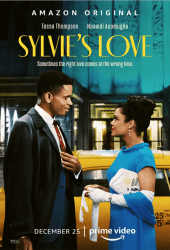 Sylvie's Love (2020) ซิลวี่เลิฟ