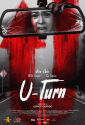U-Turn (2020) จุดกลับตาย
