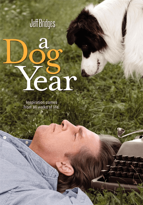 A Dog Year (2009) อะ ด็อก เยียร์ [ซับไทย]