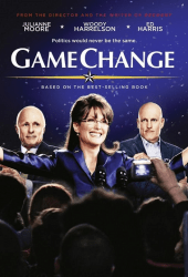 Game Change (2012) เกมเชนจ์