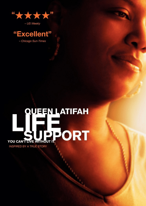 Life Support (2007) เครื่องช่วยชีวิต [ซับไทย]