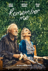Remember Me (2019) จากนี้... มี เราตลอดไป