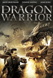 The Dragon Warrior (2011) รวมพลเพี้ยน นักรบมังกร