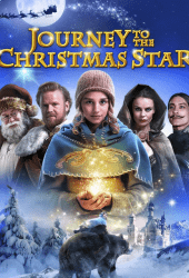 Journey to the Christmas Star (2012) ศึกพิภพแม่มดมหัศจรรย์