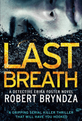 Last Breath (2019) ลมหายใจสุดท้าย