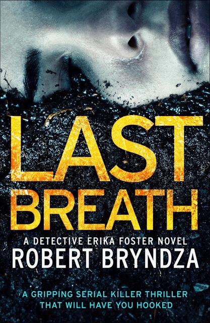 Last Breath (2019) ลมหายใจสุดท้าย [ซับไทย]