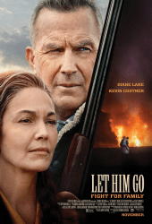 Let Him Go (2020)