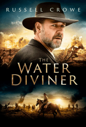 The Water Diviner (2014) จอมคนหัวใจเทพ