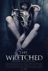 The Wretched (2019)