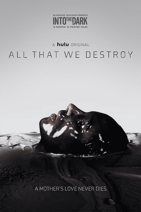 All That We Destroy (2019) ทุกศพที่เราทำลาย [ซับไทย]