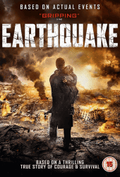 Earthquake (2016)