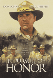 In Pursuit of Honor (1995) การไล่ตามเกียรติยศ