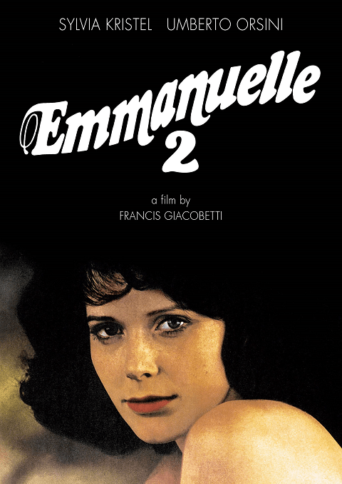 Emmanuelle II (1975) เอ็มมานูเอล 2 [ซับไทย]