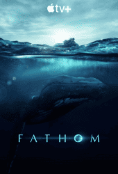 Fathom (2021)