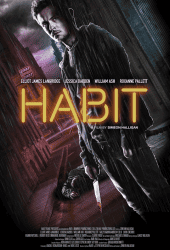 Habit (2017) รักซ่อนร้าย