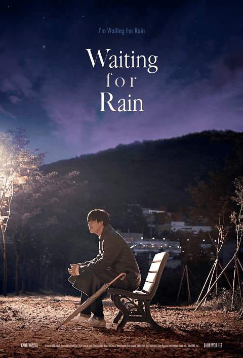 Waiting For Rain (2021) ซับไทย