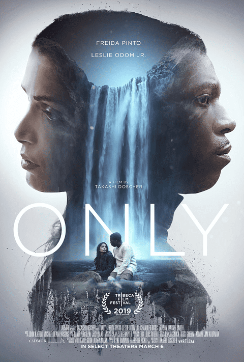 Only (2019) ซับไทย