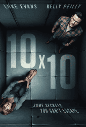 10x10 (2018)