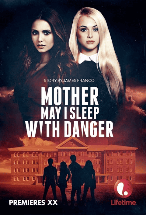 Mother, May I Sleep with Danger? (2016) แม่จ๋าหนูขอนอนกับ…