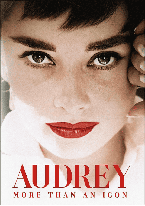 Audrey (2020) ออเดรย์ [ซับไทย]