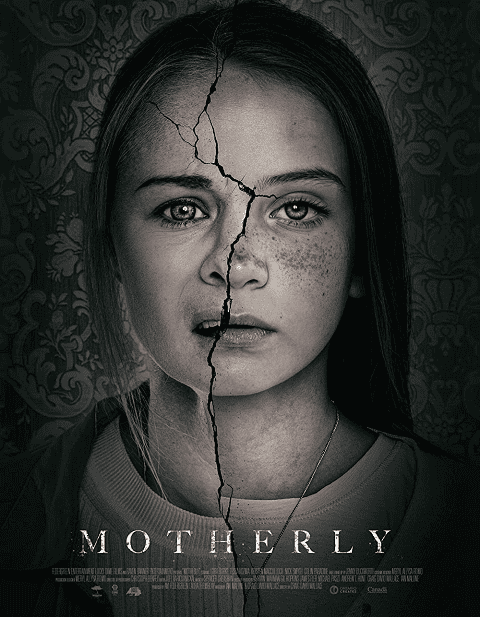 Motherly (2021) ซับไทย