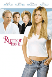 Rumor Has It... (2005) อยากลือดีนัก งั้นรักซะเลย