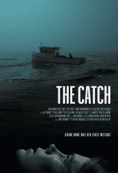 The Catch (2020)