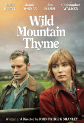 Wild Mountain Thyme (2020) มรดกรักแห่งขุนเขา