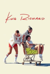 King Richard (2021) คิง ริชาร์ด1